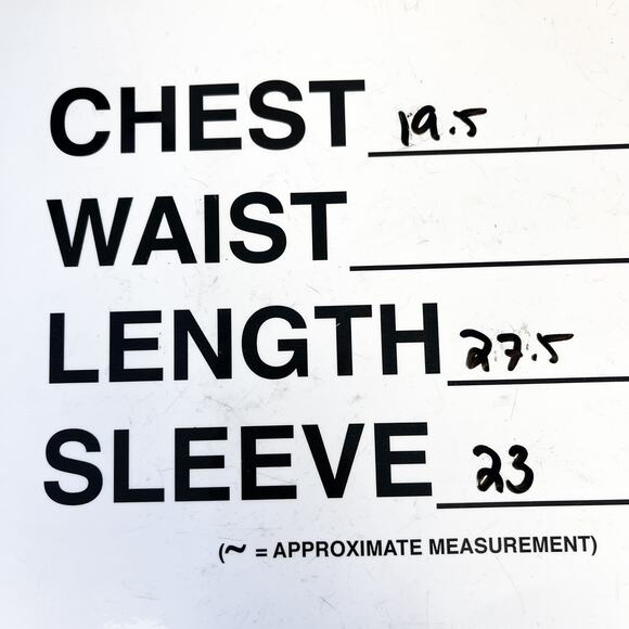 TNA Aritzia XS Sno Polar Button Down Shirt Pink Fleece - Picture 9 of 10